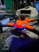P11 pro drone
